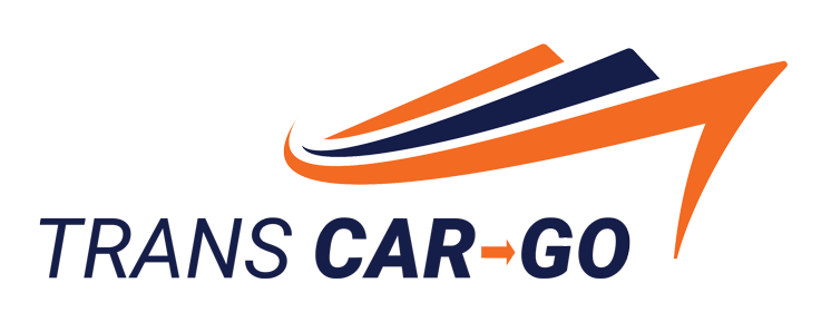 transcargologistics.org