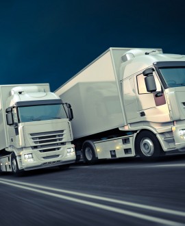 Fotolia_43887394_Subscription_Monthly_M-270x330