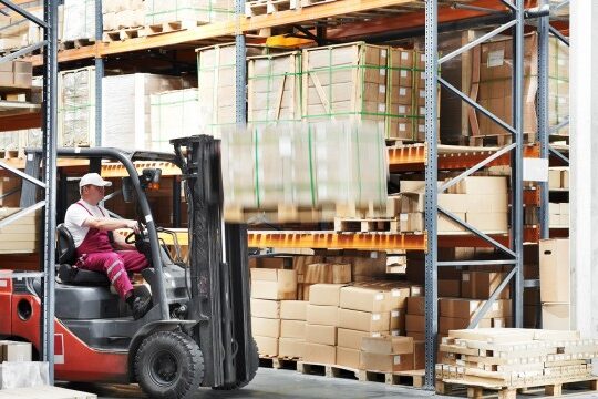 Fotolia_49123103_Subscription_Monthly_XL-635x360