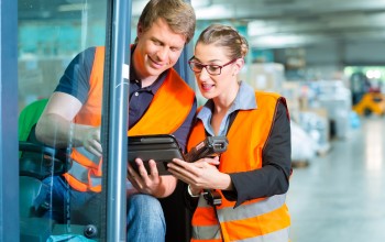 Fotolia_57824835_Subscription_Monthly_M-350x220 (1)