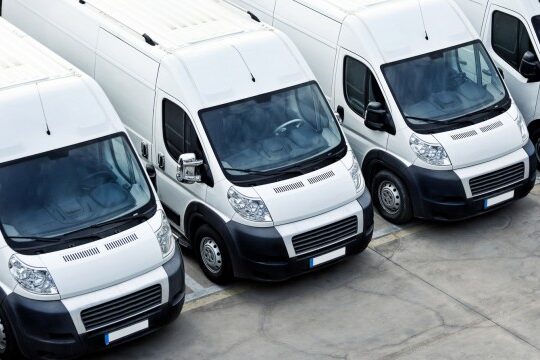 Fotolia_64839067_Subscription_Monthly_M-635x360