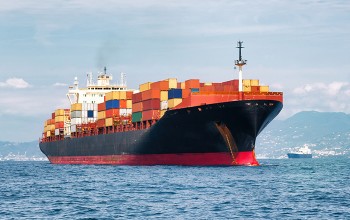 Fotolia_70457153_Subscription_Monthly_M-350x220 (1)